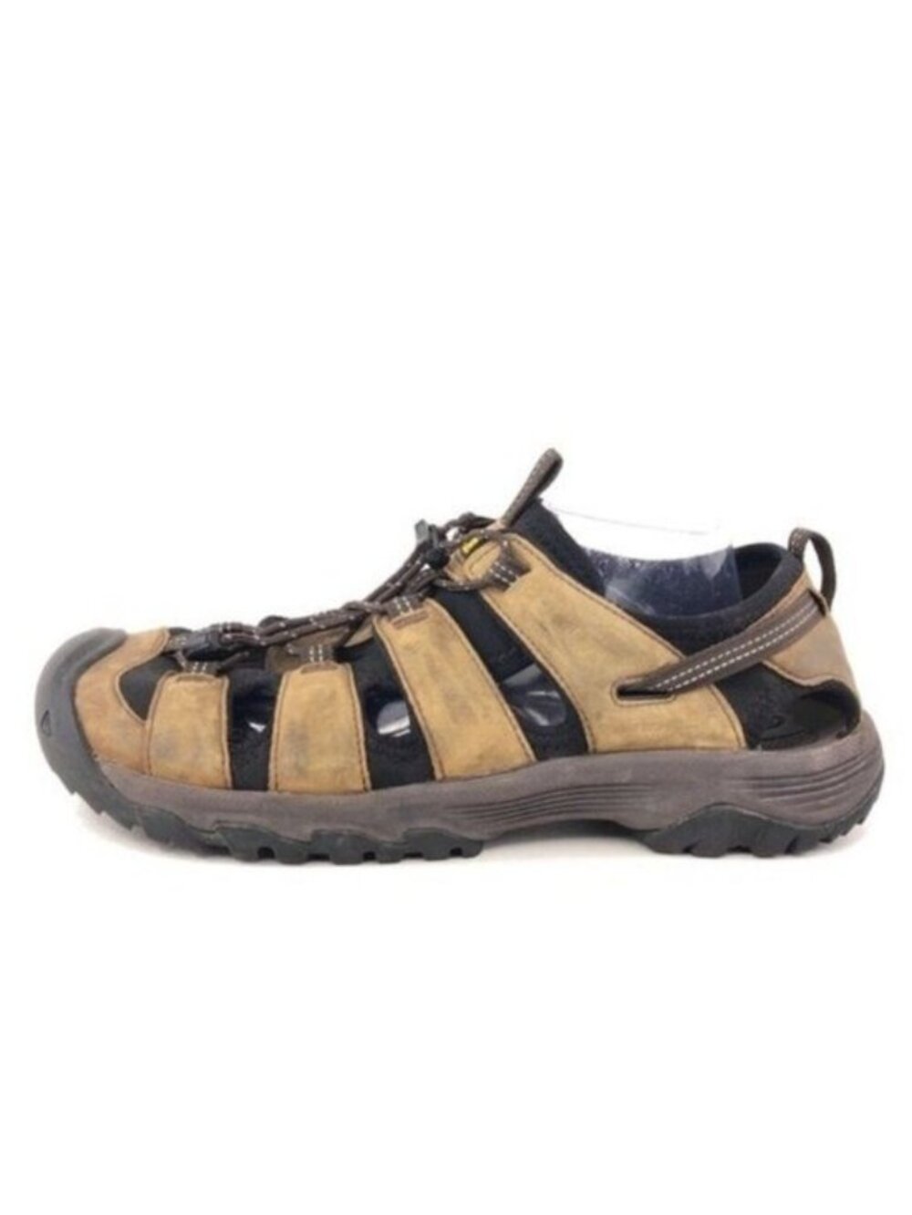 Keen Targhee III Outdoor Hiking Sandals 13